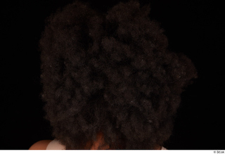 Zahara afro hair hair 0005.jpg